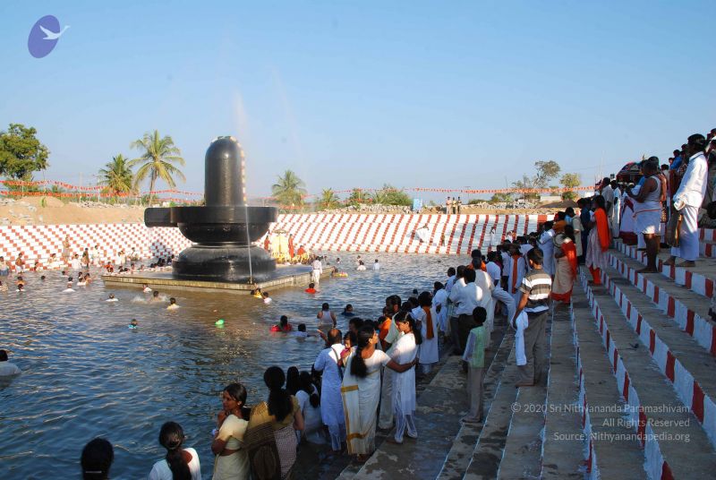 File:20090102 Photo 1572 1E-AkVN8gB7FGd9nBYtAkZRdFWmCMSJhS.JPG