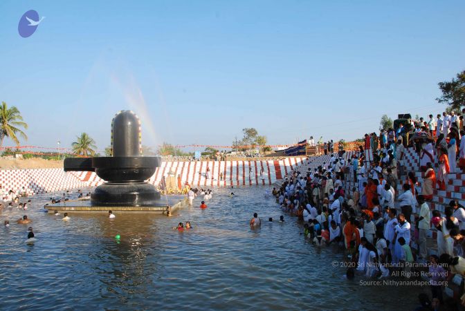 20090102 Photo 1573 1T-k-DHBLAQVDiNVXCt0VFoKFP6i4ZCol.JPG