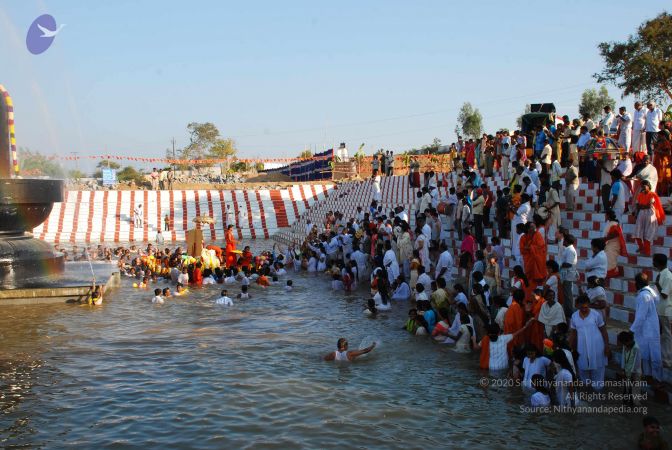 20090102 Photo 1580 14vSzrf6HMHQq9UI7Ehgony0BQZPPmtZr.JPG