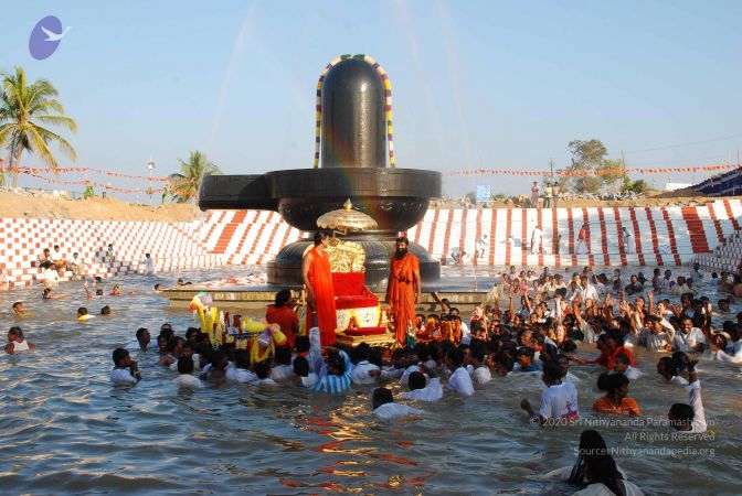 20090102 Photo 1589 1 rJ7v91MEns tz5DqwWxzxHS-EOGD1gK.JPG