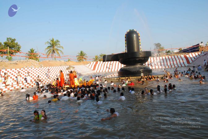 20090102 Photo 1596 1ryfUFWGuN4uH41pvbMb WjNWaQ0e0P0V.JPG