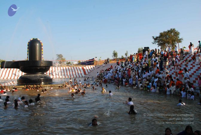 20090102 Photo 1598 1xLHhjg2WiQyoMYr-6k54FhgHNXJ 3MVT.JPG