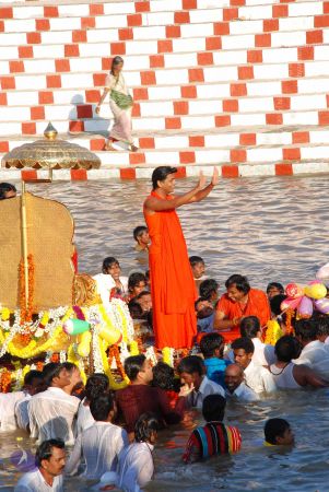 20090102 Photo 1611 1gRiPIXsn1UTLz0B7FOvbD4mEW50ABf3G.JPG