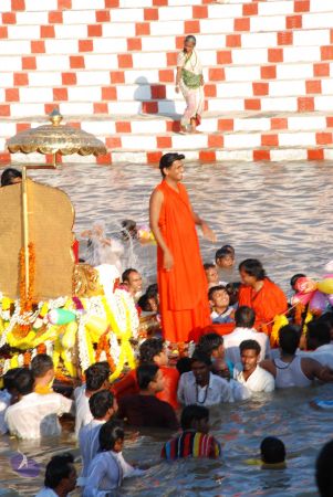 20090102 Photo 1612 1XDOsq9x9dI8DfWH0IbEKjZQzxSLksdXE.JPG