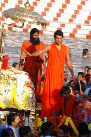 20090102 Photo 1614 1BYVFhQqsUIK8 Ek591ecIE-zabxCVVqt.JPG