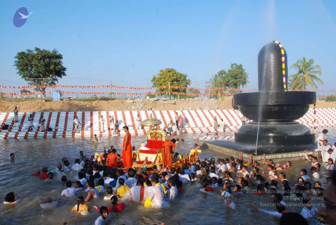 20090102 Photo 1626 1dxReHKHQnYM8ehFoVNwUTFJD15G07PCp.JPG