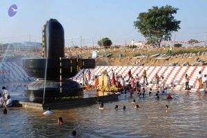 20090102 Photo 1630 1TK19gGvvvkkaTLRIgBsPfsmC h669CgT.JPG