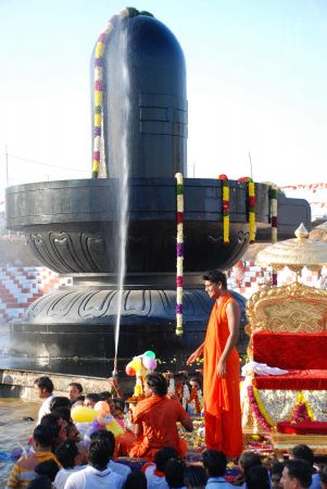 20090102 Photo 1641 1h3ADhsLzsfmzYL6M5hnA-dA6KMDAD5UE.JPG