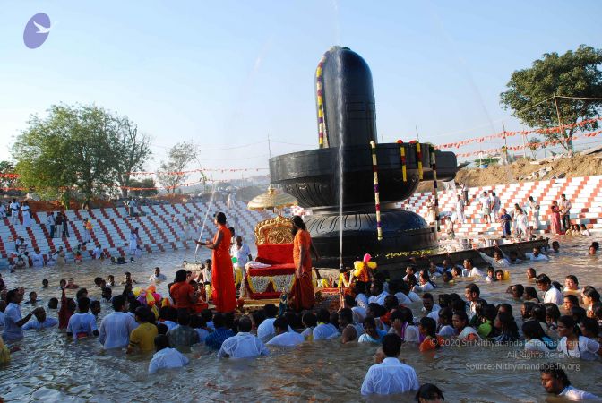 20090102 Photo 1645 1ZL-98hr abmccdVaueUj6E06sWo-hUfJ.JPG