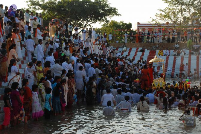 20090102 Photo 1652 1BPA3vPvyfMvZwjpjscxuwIfulkG0K0bn.JPG