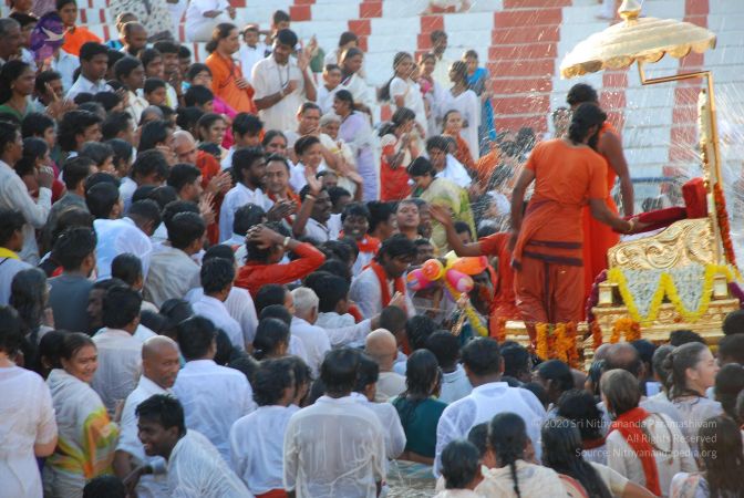 20090102 Photo 1655 1-kE0~FckalLINgxGtHW7NJdinshLnv7.JPG