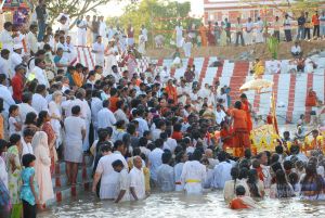 20090102 Photo 1659 1Yjy8ozXlqVYw1wk3-Xz3kNPLwUxrblMQ.JPG