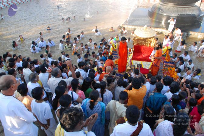 20090102 Photo 1666 1GTRF2WbgCDHXpuVEJlSuLosVz04xNv00.JPG