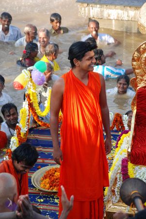 20090102 Photo 1670 1jSSDtoHGLXlv2yIikCOEzU4W9uP-QH9-.JPG