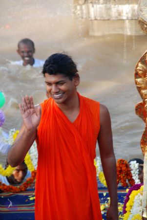 20090102 Photo 1678 1Bk3zUiALMgGFXc7YZBb6XWwRZ8jwfc6F.JPG