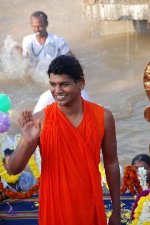 20090102 Photo 1679 1Lwvy21CGqhToSXwqhQq-kZOqc R8zUSn.JPG