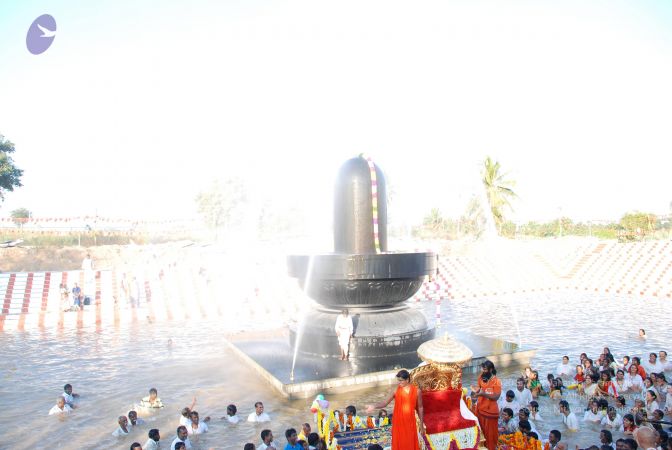 20090102 Photo 1685 1taq5CuFQn4NFFFAn79mR0-ZuVupZrYev.JPG