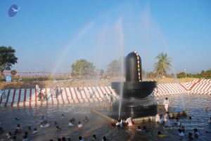 20090102 Photo 1689 1tMU PNSrQZU93CPe XpWWUScXVO9lA8C.JPG