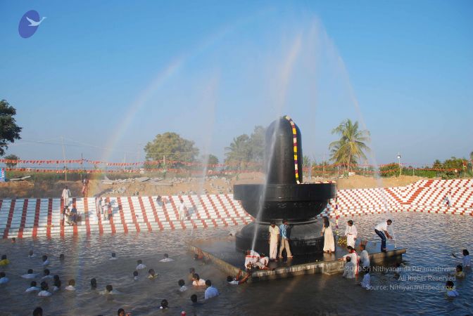 20090102 Photo 1692 1U9sd1g5hL-JsbpXEmEgbS2bqsOE-FmzO.JPG