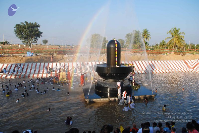 File:20090102 Photo 1697 1cR8l04pZwM4ZRcLxlc7KKB-61mefTbg3.JPG