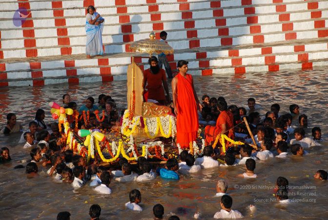 20090102 Photo 1705 16v37ZEd9lagX4F86awbhUItxie3ilfbj.JPG