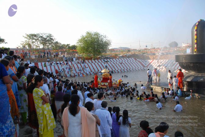 20090102 Photo 1716 1BLqPmJqhvCWCB9f8-MP-vHOO1YtpEjdL.JPG