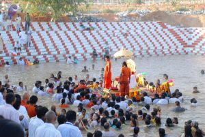 20090102 Photo 1721 18of1tTMSDKL5OP-xInAp63PPEr2RPHPV.JPG