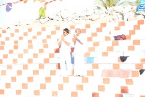 20090102 Photo 1728 1M0rArbba7rM1QgU1Buvf-TwRXSkpSjhm.JPG