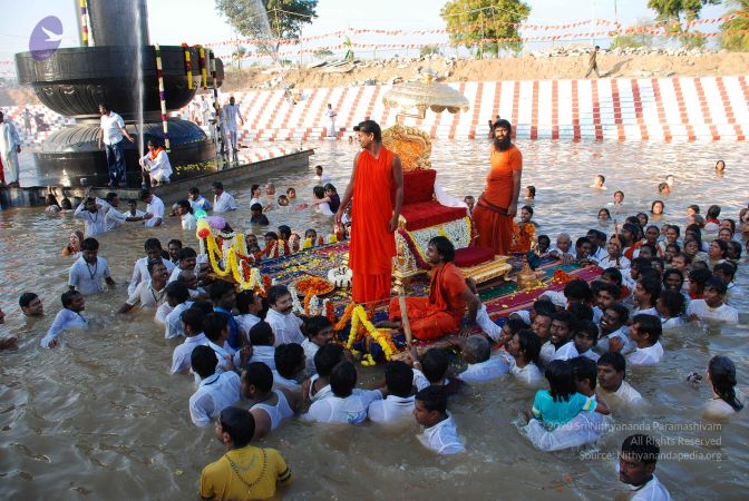 20090102 Photo 1748 1hC4seHjPpe36jMghuq-OUxbOexJ29YMY.JPG