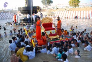 20090102 Photo 1756 1vlS-hWLfrOS HZy29rXqSMFcOkCzC-hw.JPG