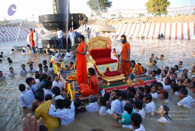 20090102 Photo 1756 1vlS-hWLfrOS HZy29rXqSMFcOkCzC-hw.JPG