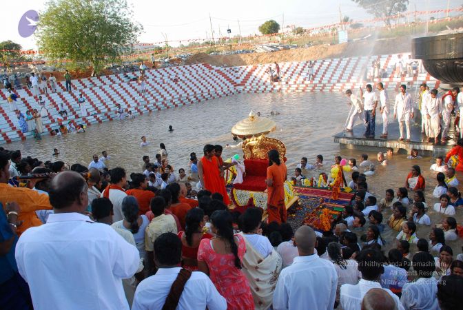 20090102 Photo 1761 1m78R1zdmdMD4g7b7ovhTrIZFRYTWAh7O.JPG