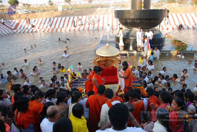 20090102 Photo 1765 1OD0dobo-q7JGejWAmT6n3bMrlRrlcUgO.JPG