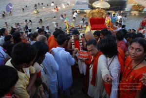 20090102 Photo 1785 1x6TSADtyqfzQu6u2KpS27pj4uazuJDlX.JPG