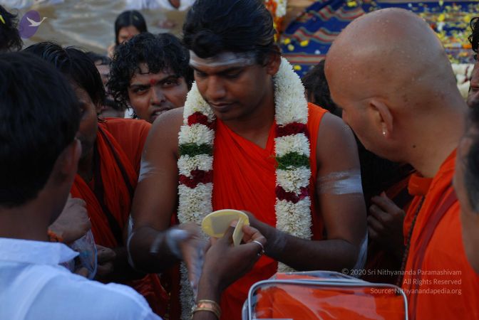 20090102 Photo 1789 1nVrjuNgIdJQVsmQKdv43ILAvkFYQPKe3.JPG