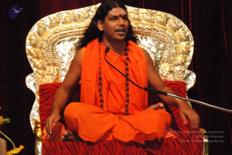 File:20090102 Photo 1843 1MeLij8fCka5LxuxmxDI11t-lAxfVoJYm.JPG