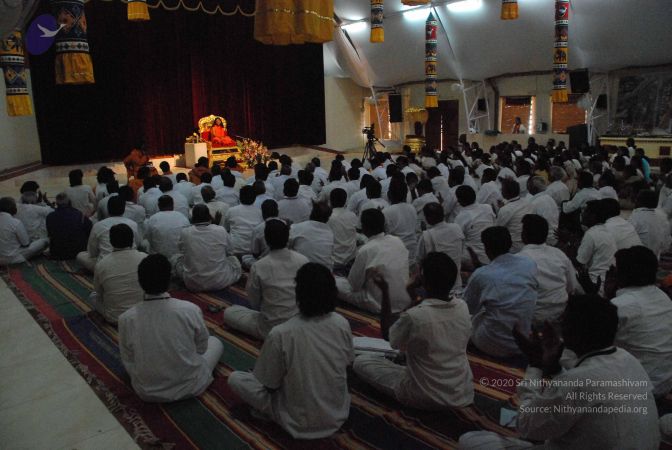 20090102 Photo 1851 1nPIyt1gMK0d e3W5Qoc7XJstysSkt eu.JPG