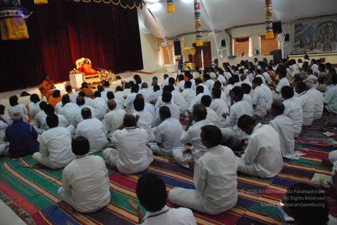 20090102 Photo 1857 1qD7lTIV0BRnzhmEMSHke2iWQ4HPidjwo.JPG