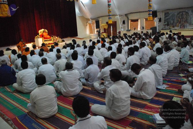 20090102 Photo 1858 1D5pI5 8Ps4ccnsIPYTIQ-rt-VtXKEyW3.JPG