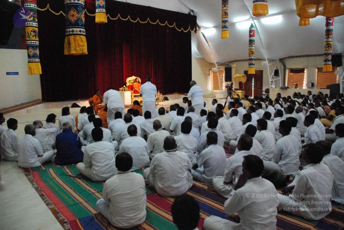 20090102 Photo 1863 1o3Ozmk2Jcie-CZF1z6WaL9g88jlErZwO.JPG