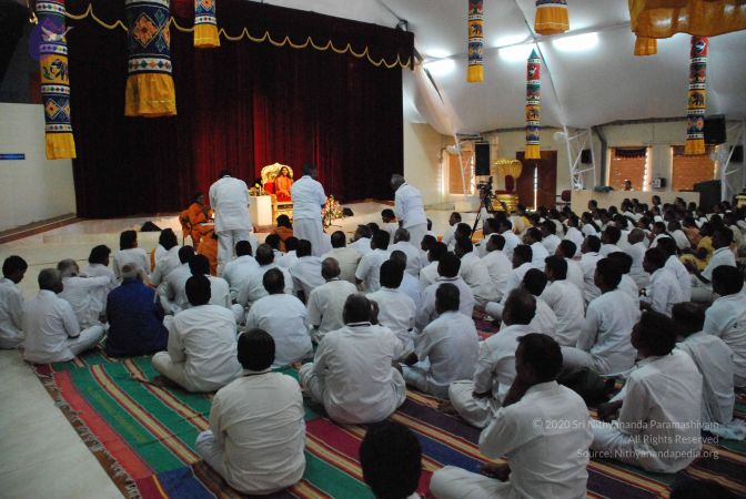 20090102 Photo 1864 1Btplm5pnL1D37S-bXnYnXMFDpe6wNSP3.JPG