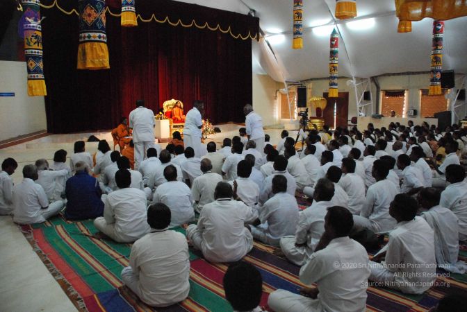 20090102 Photo 1865 1DIpLGYKQ7zmToudF8XV4D8nE-RRyqbrr.JPG