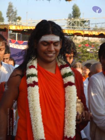 20090102 Photo 1888 1KvJNyUTbFuO9B9wnU04TH67iWNycBoot.JPG