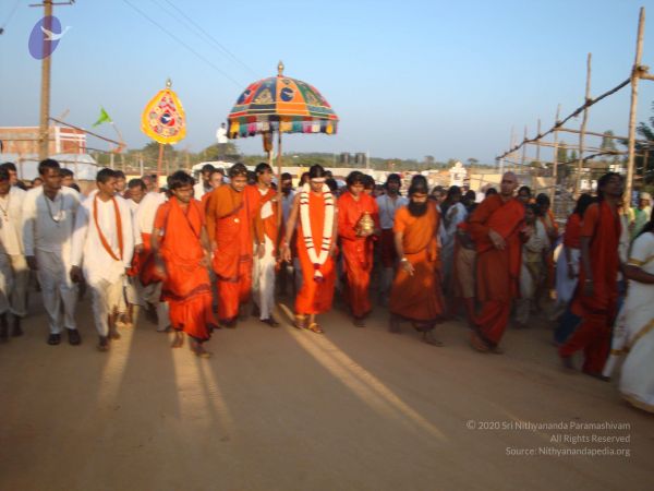 20090102 Photo 1892 1OFg8aqrRItAZTnBQFzMWwmd WfrQ1A I.JPG