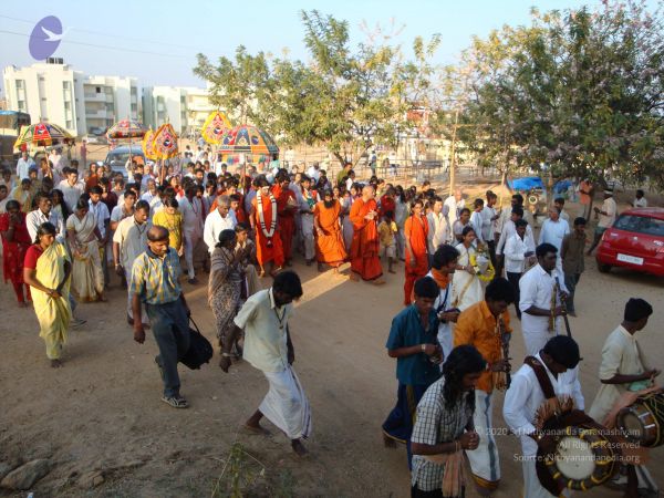 20090102 Photo 1896 1UChNG4PuqUhvTsIu3nAHr2vrR8WsAqU4.JPG