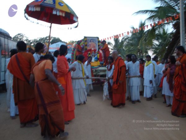 20090102 Photo 1905 1iZ5z5XxJKPLrn4L8lWTkOQwbA-9Um44Z.JPG