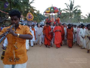 20090102 Photo 1911 1dzl53ayn80fvfWwKTFAVE3CR2vC9ZwMA.JPG