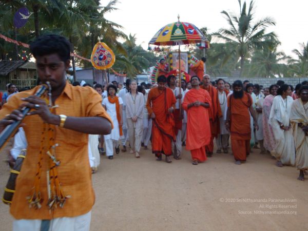 20090102 Photo 1911 1dzl53ayn80fvfWwKTFAVE3CR2vC9ZwMA.JPG