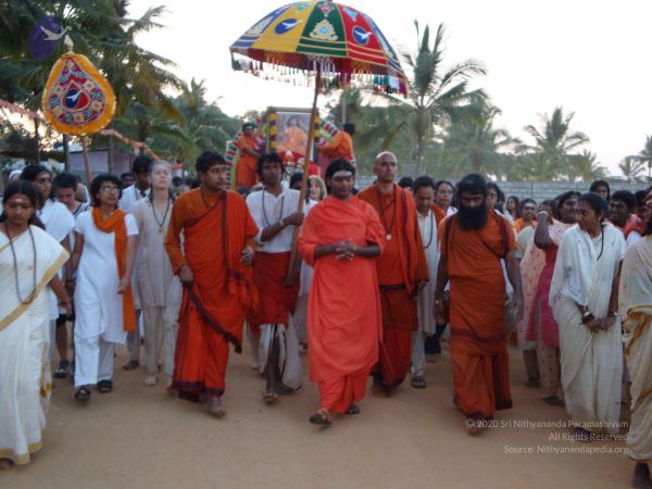 20090102 Photo 1912 1wm8414FjfymafinKpQGemeuA7TSHR26P.JPG