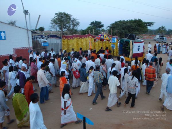 20090102 Photo 1924 1x-si18E1EhEt1ZA7ik3D3fAkDdLzCUaw.JPG